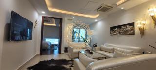 Goldcrest Hotel Apartments - 2