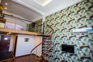 GreenTree Inn Jiangsu Wuxi Meiyuan Kaiyuan Temple Subway Master Station Express Hotel - 7