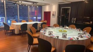 Urumqi Bayinhe Hotel - 3