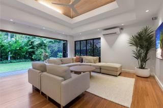 35 Beachfront Mirage Port Douglas - Port Douglas - 3