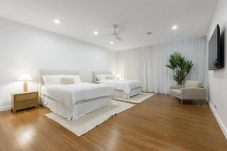 35 Beachfront Mirage Port Douglas - 1