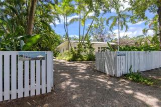 Coastal Chill on Garrick - 7