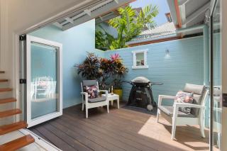 Villa 5 on Murphy - 5