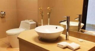 Xiangtan Xintian International Hotel - 7