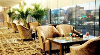 Qingdao Haidu Hotel - 9