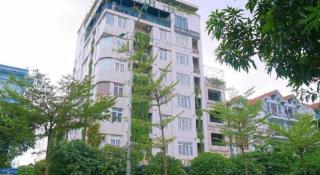 Gia Bao Hotel Bac Ninh - 1