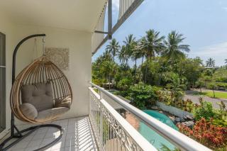 13 Garrick House Port Douglas Penthouse - 0