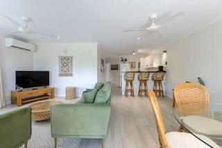 13 Garrick House Port Douglas Penthouse - 7