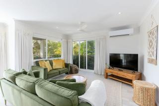 13 Garrick House Port Douglas Penthouse - 5