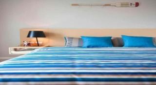 Landmark Residence - 5