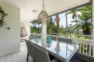 13 Garrick House Port Douglas Penthouse - 7
