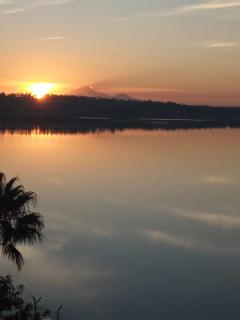 RosePlace Valsequillo - 8