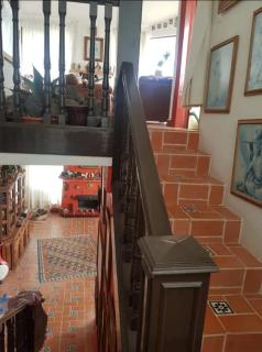 RosePlace Valsequillo - 4