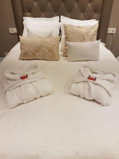 Apartamento GranVía4 Parking free - Granada - 6