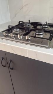 Apartment in DEL VALLE NORTE - 4