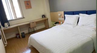 7 Days Inn Jinan Changqing Jingshi West Road Center - 5