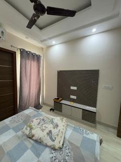 luxury appartment 3Bhk in mohali - 4