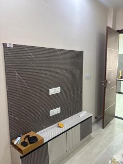 luxury appartment 3Bhk in mohali - 2