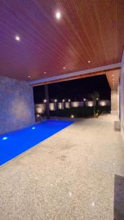 The Mountains Manor - 3