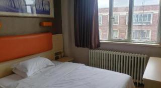 7 Days Premium Shihezi Youxie Plaza Jun Ken Museum - 1