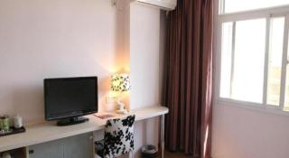 Pankun Business Hotel - 8