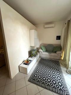 Residence The New Life - 1