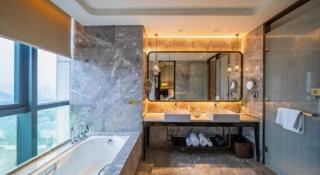 Hou Yi Grand Hotel - 3