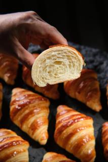 Grand Hyatt Shenyang - 9