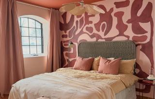 2 Bedroom Lovely Apartment In Glemmingebro - 4