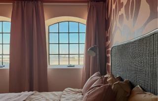 2 Bedroom Lovely Apartment In Glemmingebro - 0