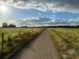 Villa in Overloon near War Museum - 3