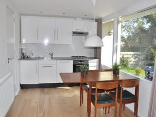 Bungalow in Callantsoog near Sandy Beaches - 7