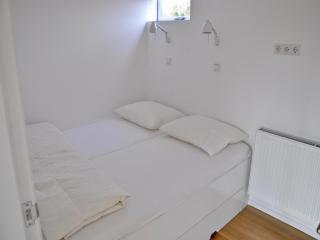 Bungalow in Callantsoog near Sandy Beaches - 5