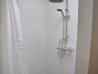 Bungalow in Callantsoog near Sandy Beaches - 3