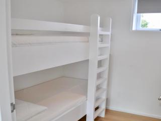 Bungalow in Callantsoog near Sandy Beaches - 4
