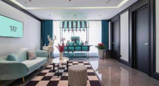 Xana Lite Hotel Shenzhen Nanshan Xilichaguang Metro Station - 7