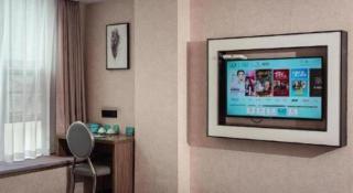 Xana Lite Ganzi Luding YanAn Road - 1