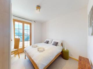 Chalet in Thyon-Les Collons - 6