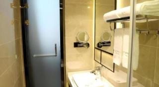 Xana Lite Jiangmen Yingbin West - 3