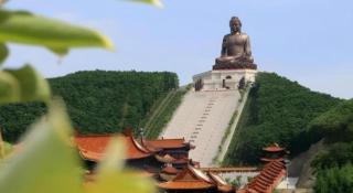 Xana Lite·Dunhua Railway Station - 2