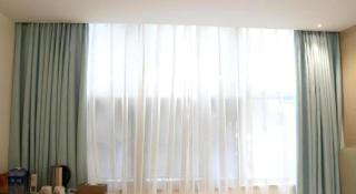 Leisurely Hotel Shenzhen - 4