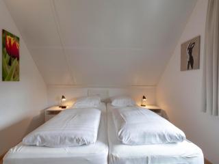 Villa in Callantsoog near the Beach - 7