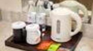 Yitel Shenyang Sanhao Street Shengjing Hospital - 2