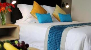 Yitel Shenyang Sanhao Street Shengjing Hospital - 1