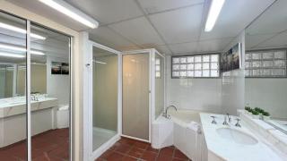 Bella Vista Studio Sea Views - 2