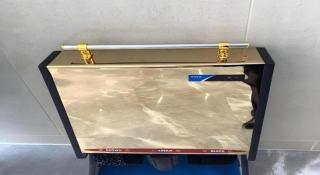 Lavande Hotels Lhasa Municipal Government Tibet University - 2