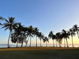 Bella Vista Coral Sea Views - 3