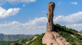 James Joyce Coffetel·Chengde Mountain Resort Toudao Pailou - 6