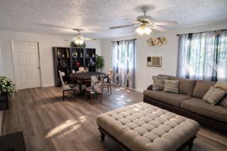 Vacation Home 3.5 Mi to Strip/DT/Outlt up to 8 gst - 7