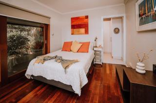 Port Douglas Acreage Coral Sea Views - 1